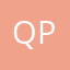 Qwen Image 3.0 Pro